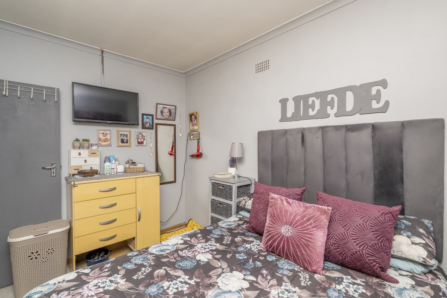 2 Bedroom Property for Sale in Bonnie Brae Western Cape